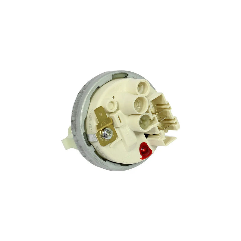 MIELE - Presostat zmywarki - 05380963