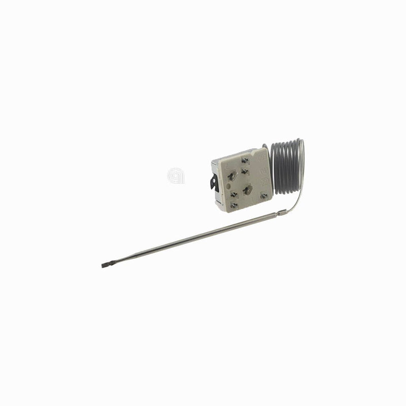 Termostat kapilarny S995XR do piekarnika Smeg Bosch o numerze referencyjnym 00626905