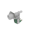 UNIVERSALE - Elektrozawór jednokierunkowy do pralki - AST-00207029