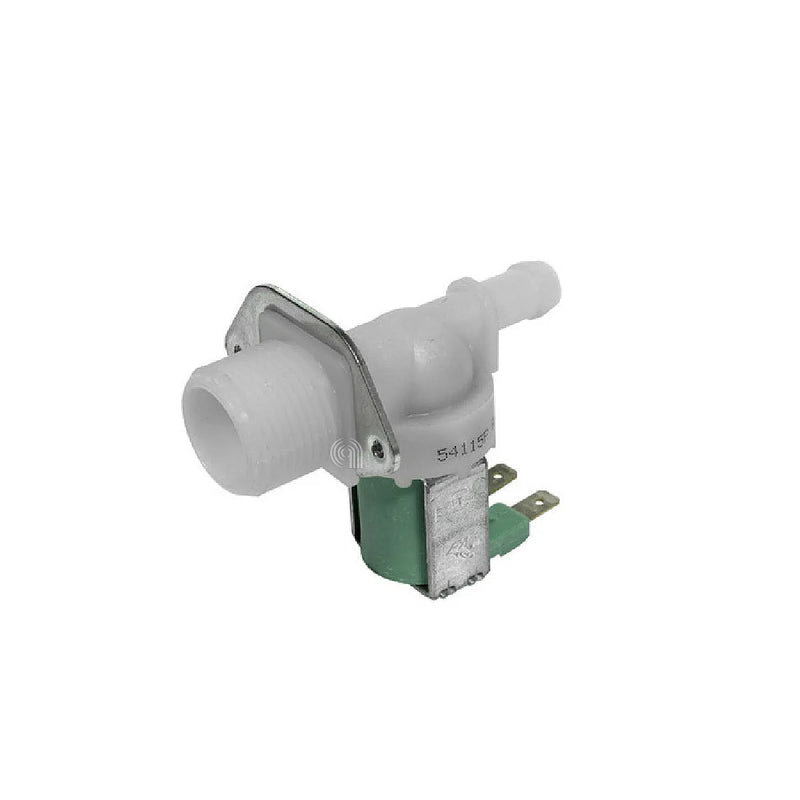UNIVERSALE - Elektrozawór jednokierunkowy do pralki - AST-00207029