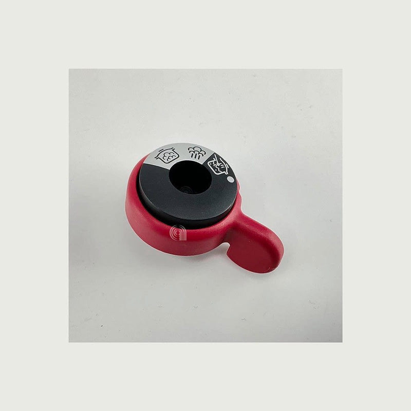 zawór bezpieczeństwa do szybkowaru Moulinex SS-1530000363