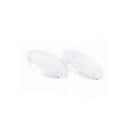 Oryginalna lampa sufitowa do okapu Electrolux 50248796000