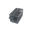 UNIVERSALE - Koszyk Uniwersalny do Zmywarki - AST-00540231