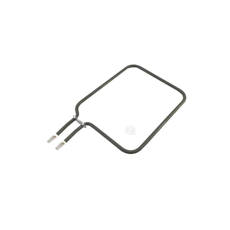 Oryginalna grzałka 600W do wypiekacza De Longhi KW712256
