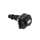 ZESTAW SILNIKA + ZAWÓR Z KLAPKĄ 3