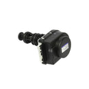 CHAFFOTEAUX, MTS - Zestaw silnika zaworu 3-drogowego do kotła - 60001583