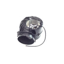 Wentylator z oryginalnym silnikiem do okapu Bosch 00790070