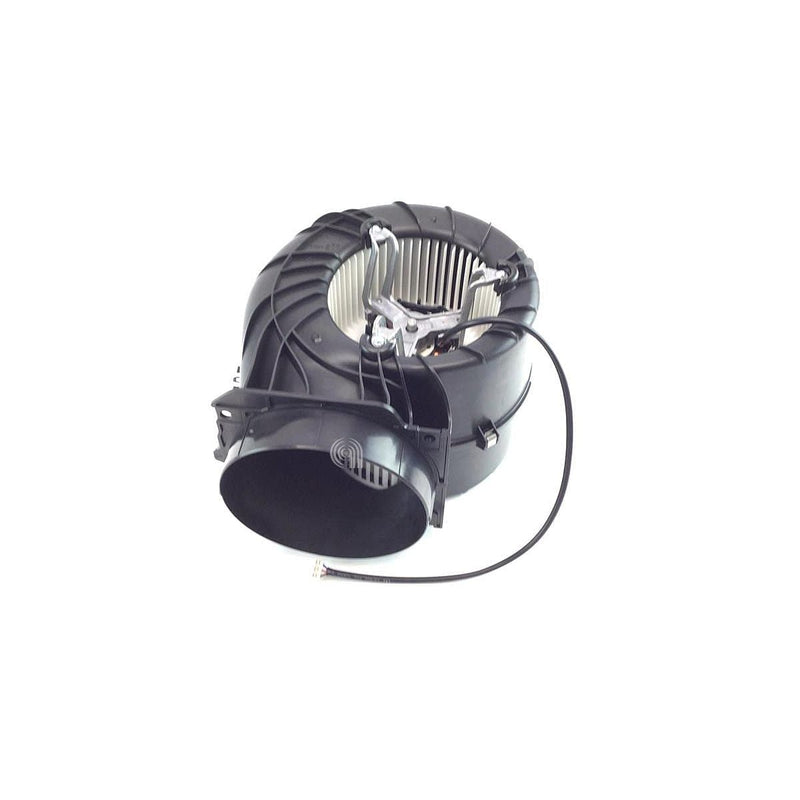 Wentylator z oryginalnym silnikiem do okapu Bosch 00790070