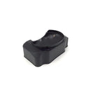 zespół skraplacza do lodówki whirlpool i indesit z kodami c00145091