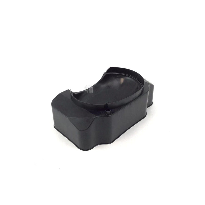 zespół skraplacza do lodówki whirlpool i indesit z kodami c00145091