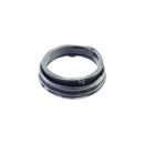 Oryginalna uszczelka drzwi pralki Haier kod 0020300590D