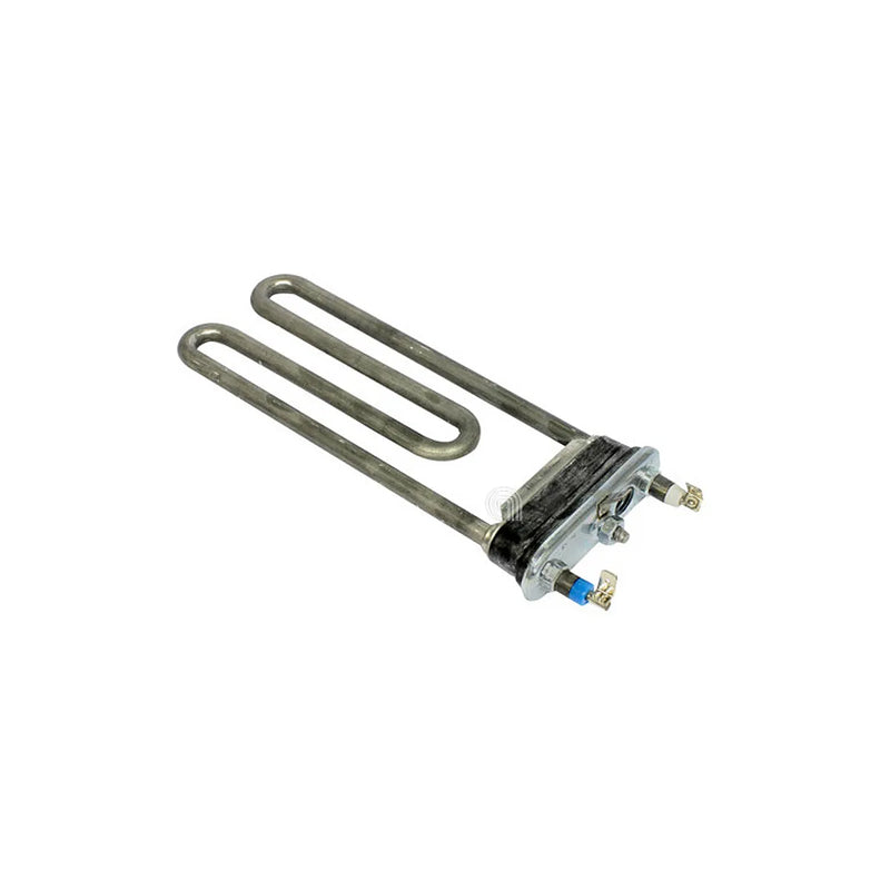 ARDO, ARISTON - Grzałka do pralki 1900W - 524023900
