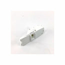 Wyłącznik drzwi do suszarki Gorenje kod 561850