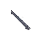 Regulacja lewego kosza do zmywarki Gorenje oryginalna 517343
