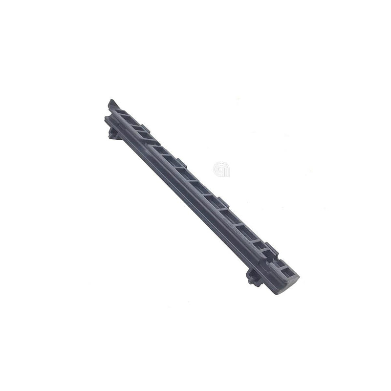 Regulacja lewego kosza do zmywarki Gorenje oryginalna 517343