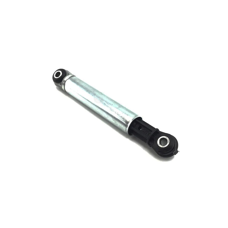 MIELE - Amortyzator pralki 120N - 04151285