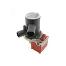 SMEG, WHIRLPOOL - Pompa odpływowa do pralki - 692970101