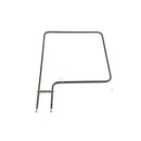 ELECTROLUX, AEG, ZANUSSI - Dolna grzałka piekarnika - 140063361012