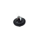 Oryginalne ostrze do miksera De Longhi KW715660 i KW717143