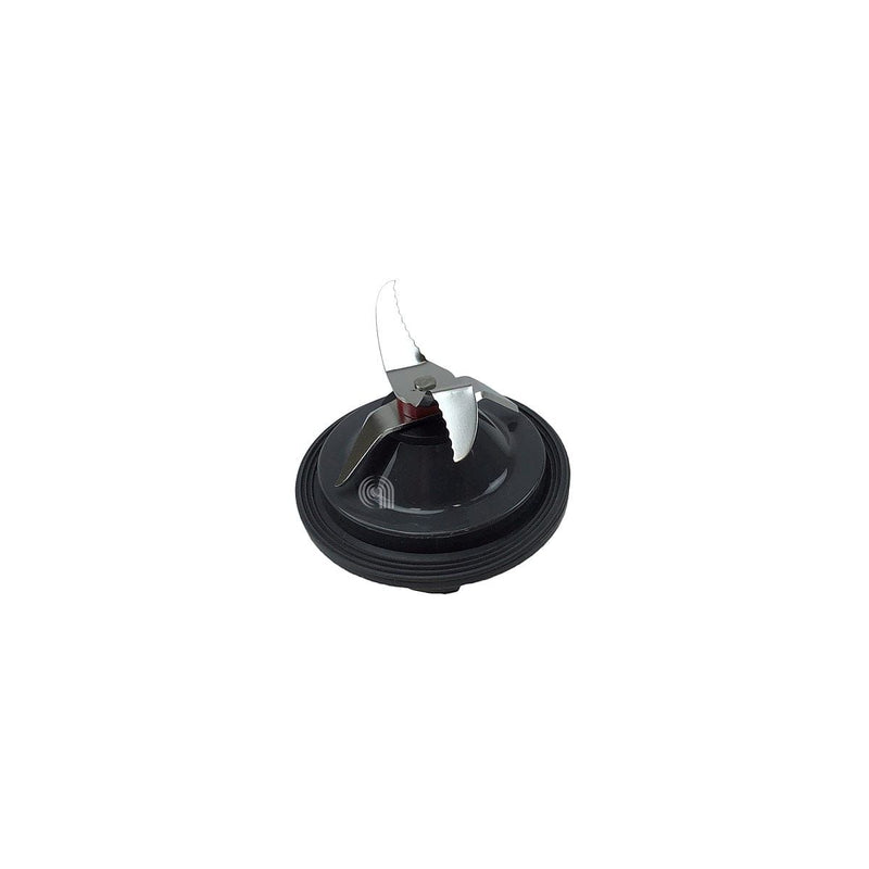 Oryginalne ostrze do miksera De Longhi KW715660 i KW717143