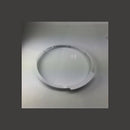 Anillo original secadora Bosch código 00706190 repuesto