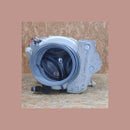 Kompletna wanna do pralki Hoover i Candy z kodami LG i Teka