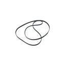 BOSCH, BALAY, SIEMENS, CONSTRUCTA - Pasek do suszarki - 00446856