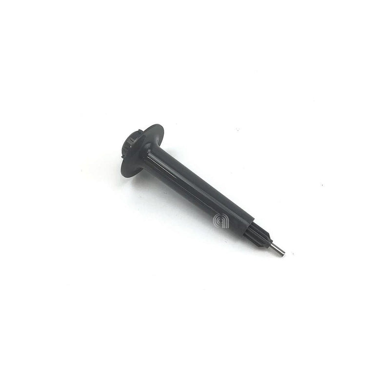 Śruba do robota kuchennego Kenwood kod AS00000711