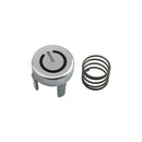 Tacto on-off PLP2 do zmywarek Whirlpool i Indesit
