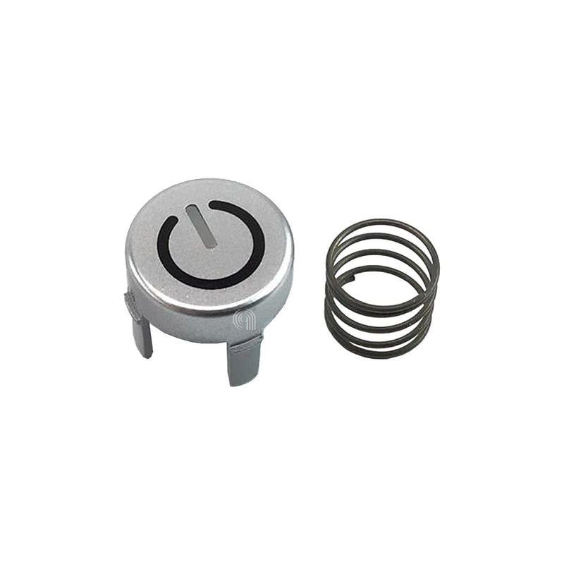 Tacto on-off PLP2 do zmywarek Whirlpool i Indesit