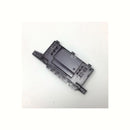 Wyświetlacz Cristal 6 mm do zmywarki Beko oryginalny 1759130100