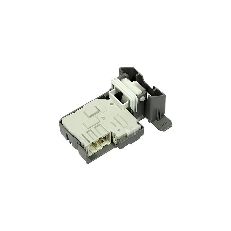 ELECTROLUX FRIGIDAIRE - Zabezpieczenie drzwi pralki - 137353303