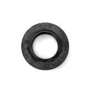 ELECTROLUX, AEG, ZANUSSI - Uszczelka bębna do pralki - 132653400
