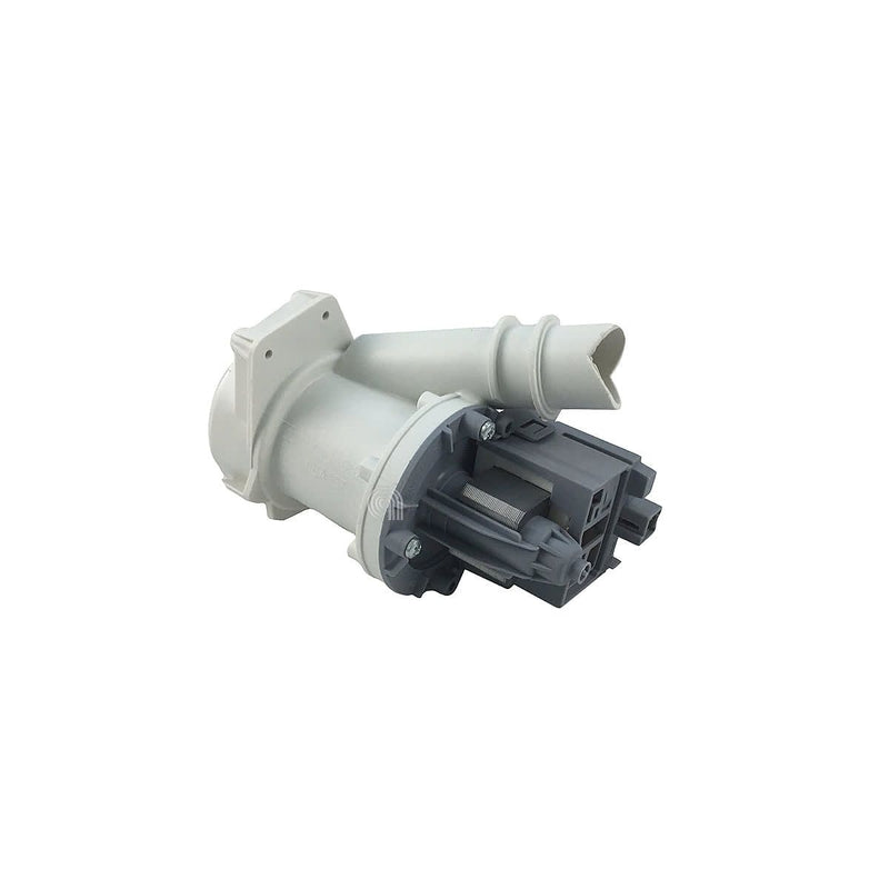 Oryginalna pompa odpływowa do pralki Candy kod 46003742