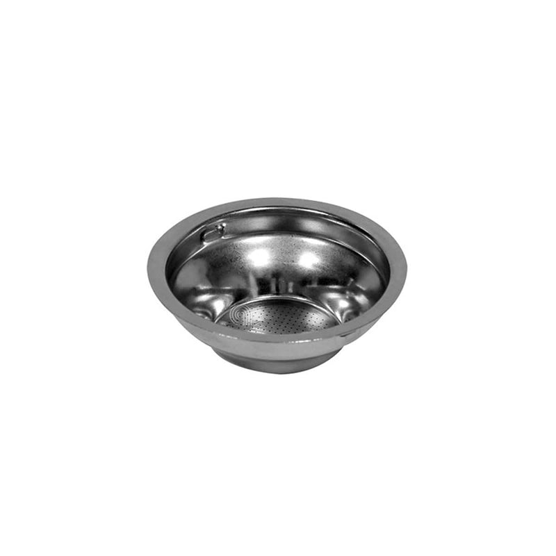 oryginalny filtr cięcia do ekspresu do kawy De Longhi 6032109800