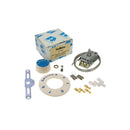 VARIFIX - Termostat Lodówki - VT93