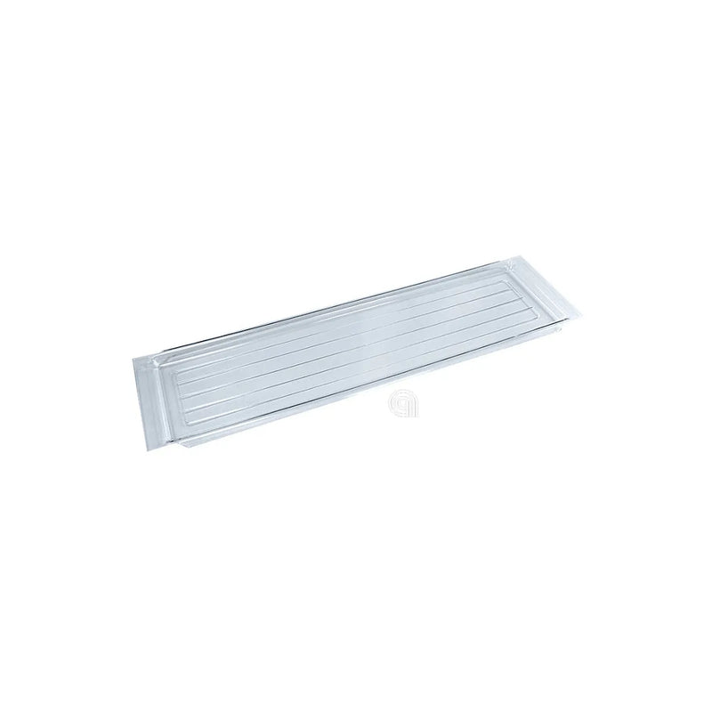UNIVERSALE - Miska na ociekacz do kuchni - AST-00996018