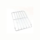 grill centralny do kuchni ELBA kod 217189 kompatybilny z De Longhi