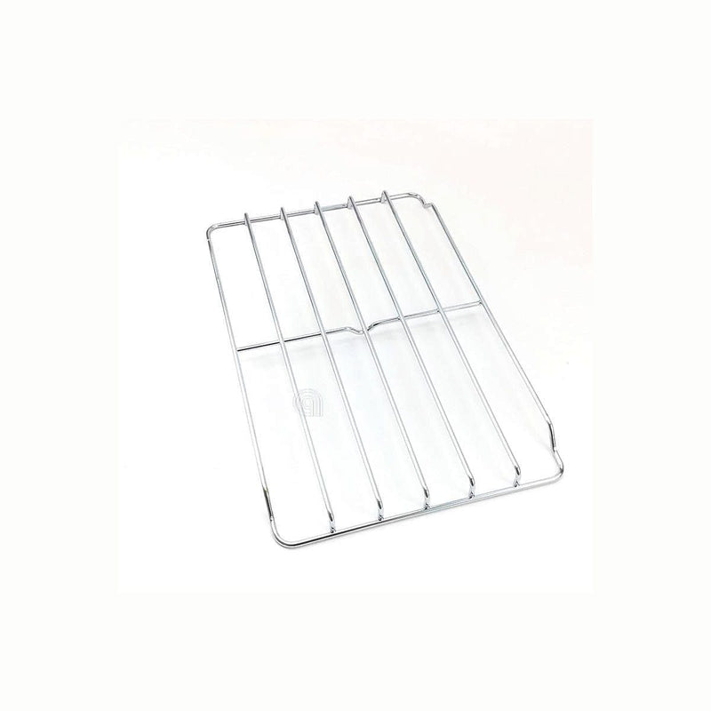 grill centralny do kuchni ELBA kod 217189 kompatybilny z De Longhi