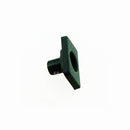 oryginalna gumowa kratka do płyty ceramicznej SMEG kod 754010213