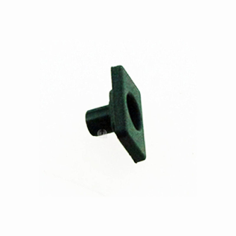 oryginalna gumowa kratka do płyty ceramicznej SMEG kod 754010213