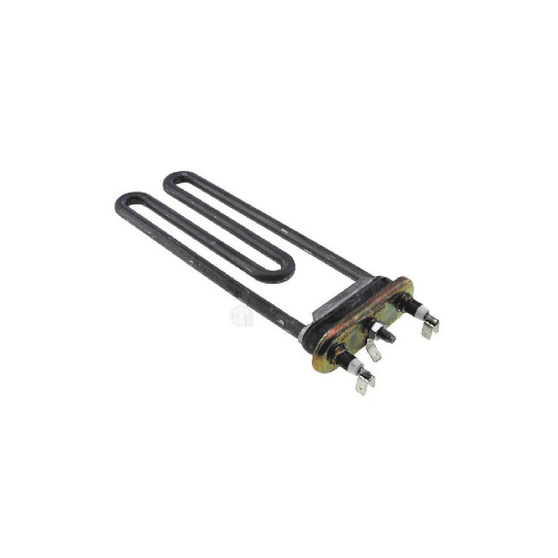 ARISTON, INDESIT, WHIRLPOOL - Grzałka do pralki 2000W - C00055046