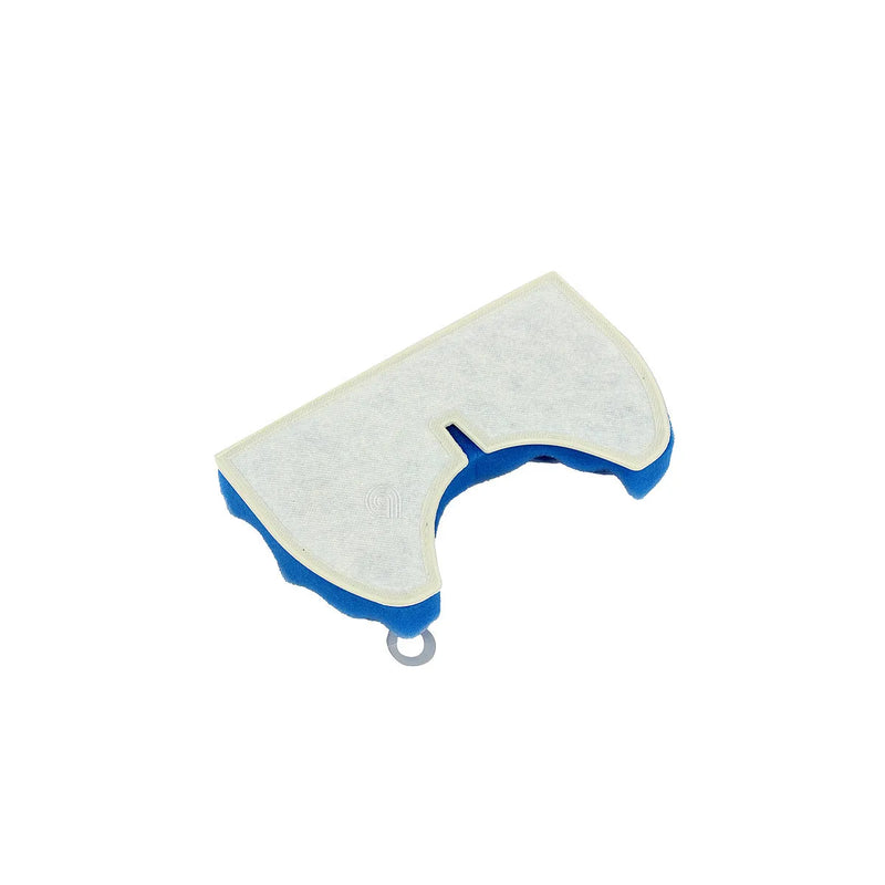 SAMSUNG - Filtr gąbkowy do odkurzacza - DJ97-00846B