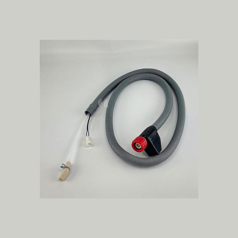 tp aquastop do zmywarek Beko Indesit 45 cm oryginalny numer referencyjny