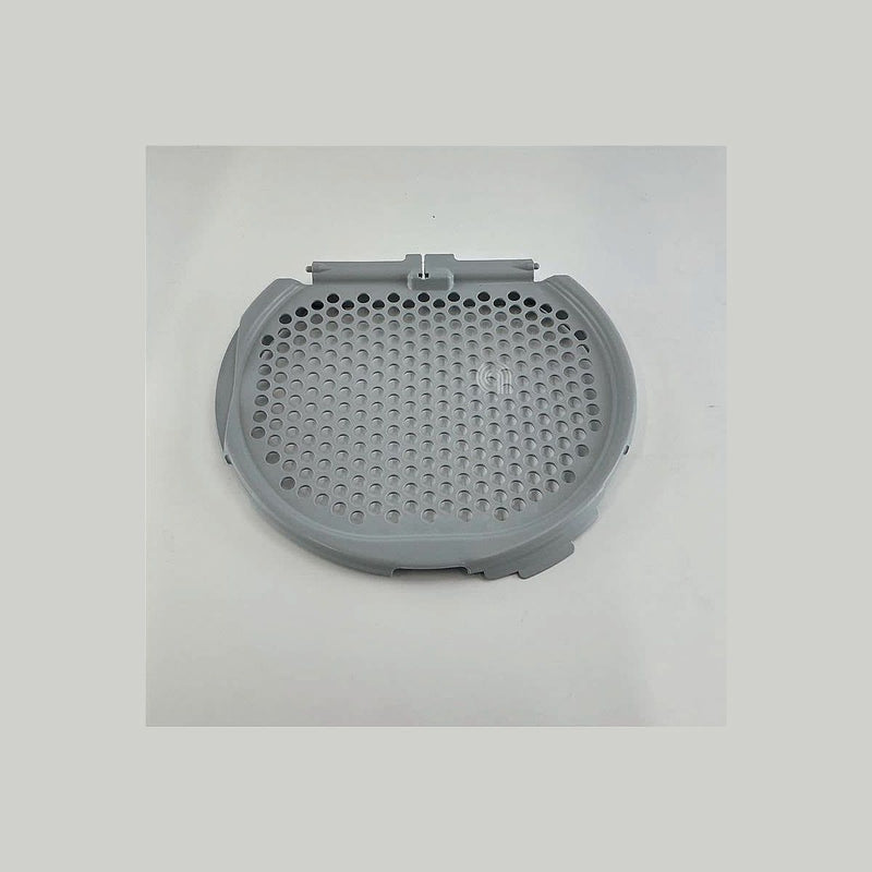 pokrywa filtra do suszarki Gorenje kod 346785