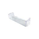 balconera oryginalna lodówka Samsung DA63-04873A