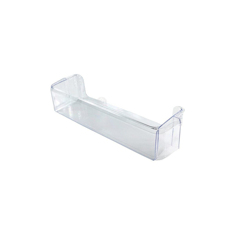 balconera oryginalna lodówka Samsung DA63-04873A