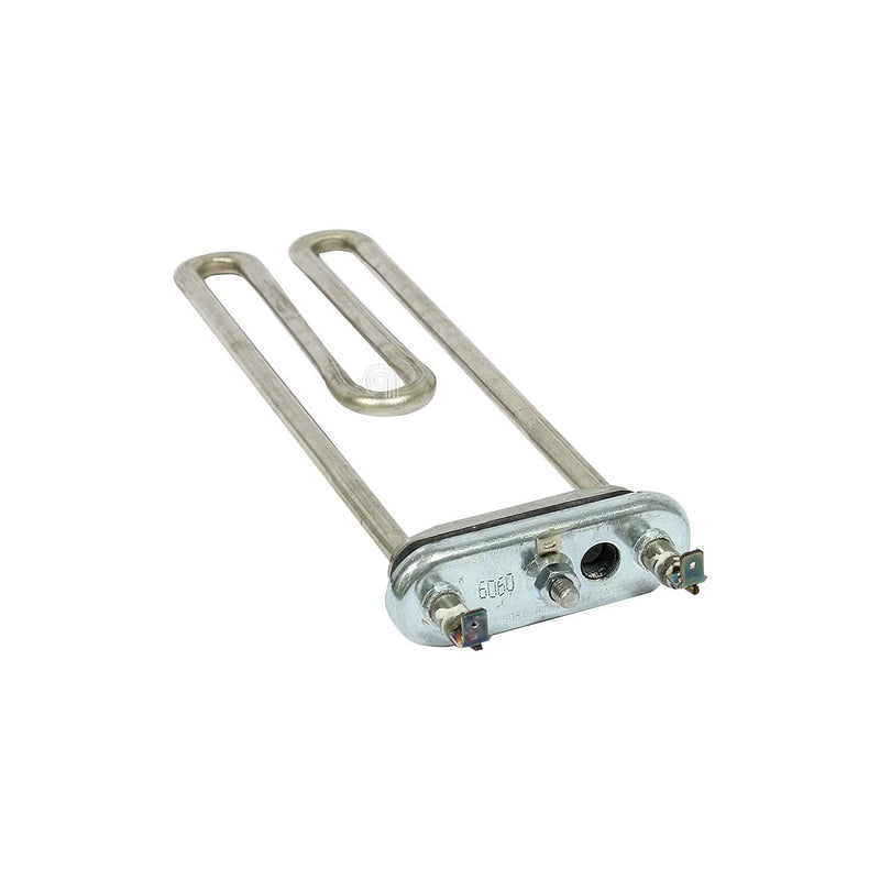 BOSCH, BALAY, SIEMENS - Grzałka do pralki 2000W - 00488731