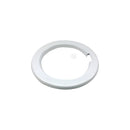 Plastikowa ramka drzwi do pralki Gorenje 553853