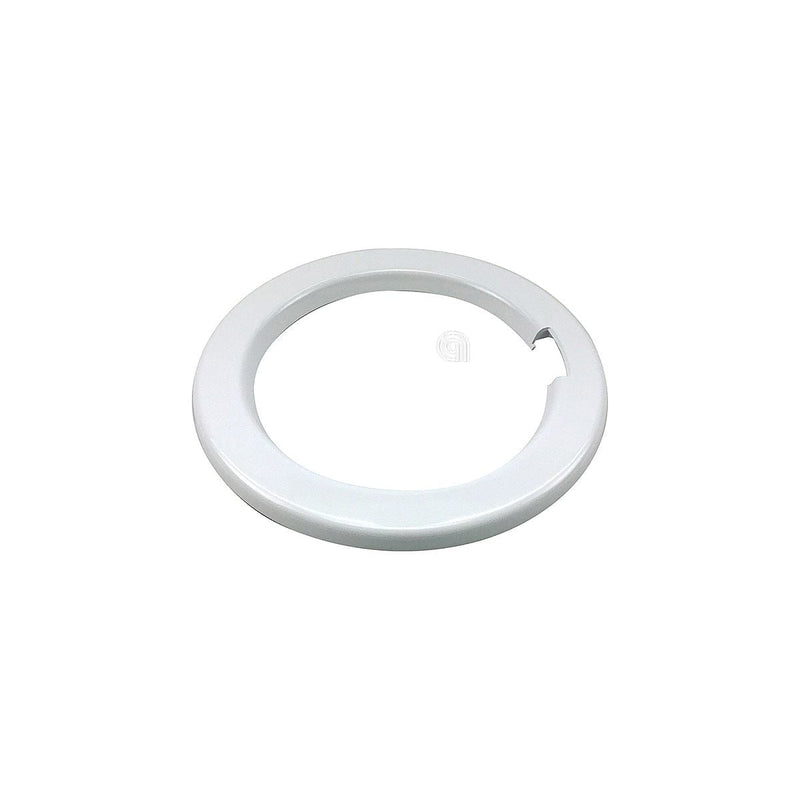 Plastikowa ramka drzwi do pralki Gorenje 553853